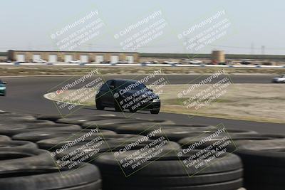 media/Apr-19-2025-Slip Angle (Sat) [[4a15bb232c]]/Yellow group/Turn 5/